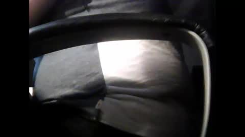 Snapshot of brazil_meets_germany chatting on 14, 1, 2026 brazil_meets_germany online show from 14, 1, 2026