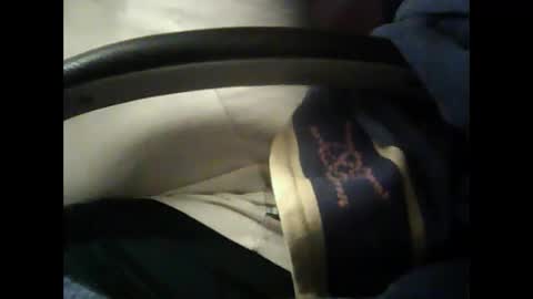 Snapshot of brazil_meets_germany chatting on 28, 2, 2026 brazil_meets_germany online show from 28, 2, 2026