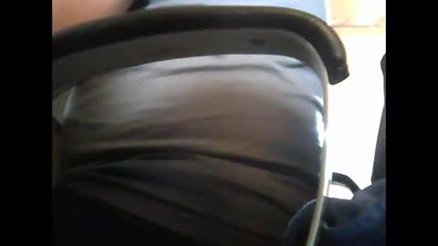 brazil_meets_germany online show from 30, 3, 2026