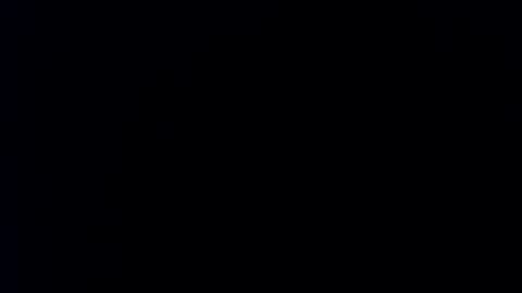 Sabrina online show from 15, 11, 2025