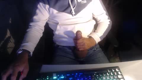 Snapshot of brazildk chatting on 16, 9, 2025 Alexandre online show from 16, 9, 2025