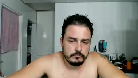 TechMartins online show from 12, 1, 2026