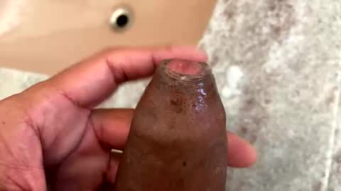 brazilianb0yy online show from 9, 4, 2026