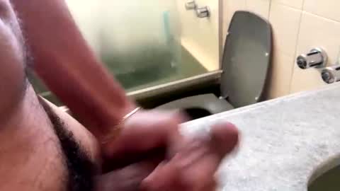 brazilianb0yy online show from 23, 4, 2026