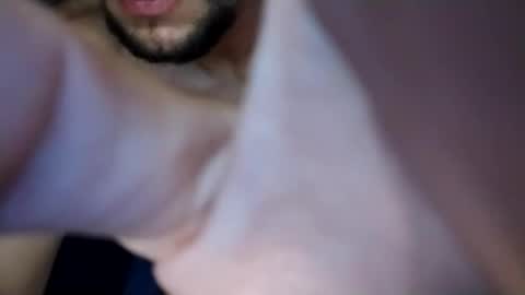 Snapshot of brazilianboy9999 chatting on 17, 1, 2026 brazilianboy9999 online show from 17, 1, 2026