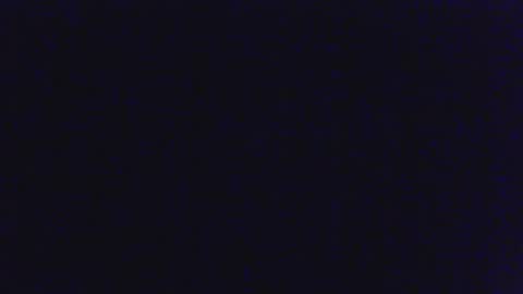 braziliancheeks online show from 25, 12, 2024