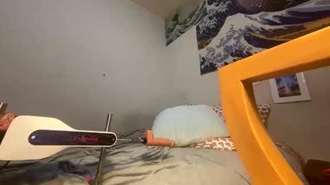 braziliancheeks online show from 15, 1, 2025