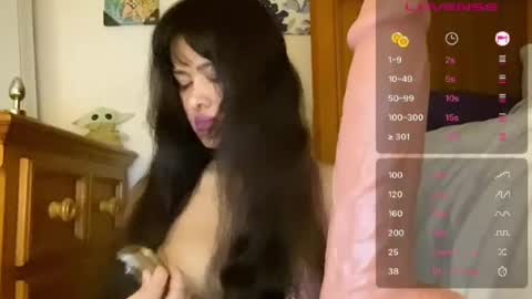 Snapshot of braziliancheeks chatting on 14, 7, 2026 braziliancheeks online show from 14, 7, 2026