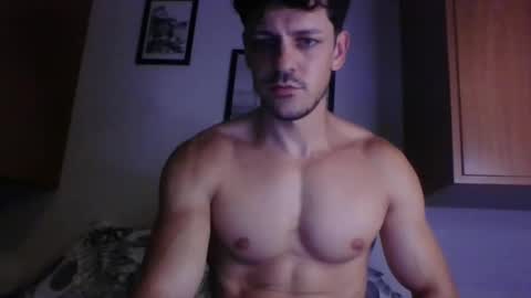 Snapshot of braziliangoodboy chatting on 16, 1, 2026 braziliangoodboy online show from 16, 1, 2026