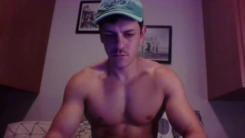 Snapshot of braziliangoodboy chatting on 2, 2, 2026 braziliangoodboy online show from 2, 2, 2026