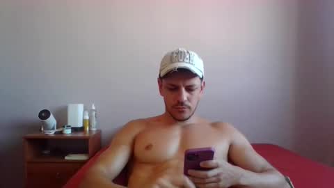 Snapshot of braziliangoodboy chatting on 21, 2, 2026 braziliangoodboy online show from 21, 2, 2026