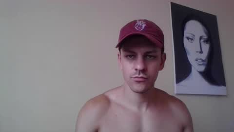 Snapshot of braziliangoodboy chatting on 24, 2, 2026 braziliangoodboy online show from 24, 2, 2026