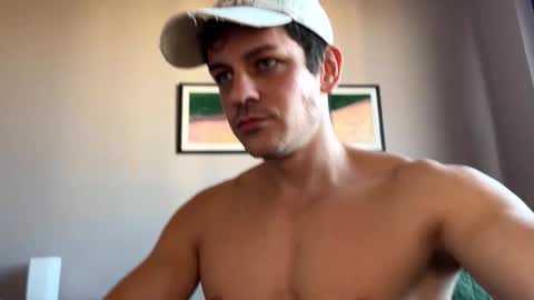 braziliangoodboy online show from 15, 5, 2026