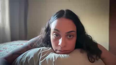 Thalia online show from 10, 9, 2025