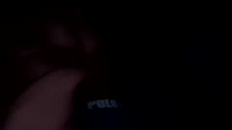 Snapshot of brazilsexy9inches chatting on 29, 10, 2025 brazilsexy9inches online show from 29, 10, 2025