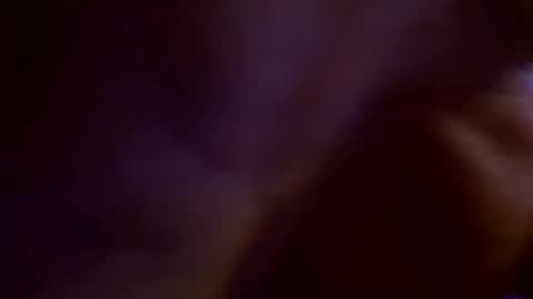 Snapshot of breadninja69 chatting on 24, 11, 2025 Cockblock online show from 24, 11, 2025