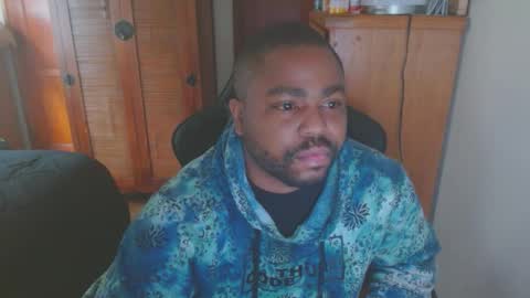 Snapshot of breadw1nnah chatting on 3, 12, 2024 Breadw1nnah online show from 3, 12, 2024