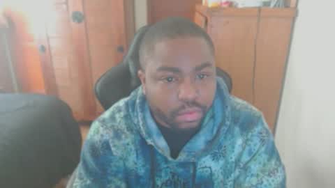 Snapshot of breadw1nnah chatting on 3, 12, 2024 Breadw1nnah online show from 3, 12, 2024