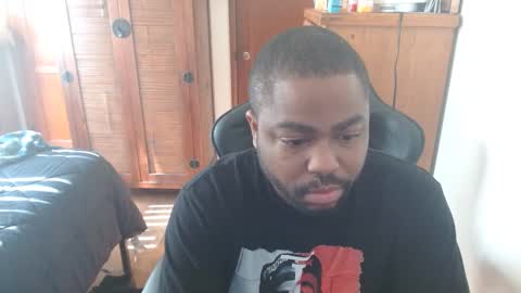 Snapshot of breadw1nnah chatting on 6, 12, 2024 Breadw1nnah online show from 6, 12, 2024