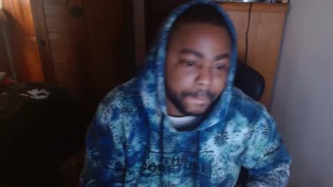 Snapshot of breadw1nnah chatting on 9, 12, 2024 Breadw1nnah online show from 9, 12, 2024