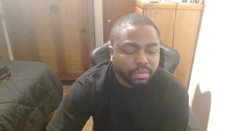 Snapshot of breadw1nnah chatting on 10, 12, 2024 Breadw1nnah online show from 10, 12, 2024