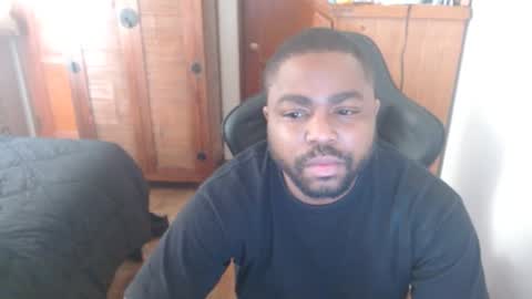 Snapshot of breadw1nnah chatting on 10, 12, 2024 Breadw1nnah online show from 10, 12, 2024