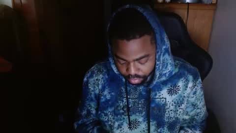 Snapshot of breadw1nnah chatting on 1, 1, 2025 Breadw1nnah online show from 1, 1, 2025