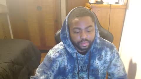 Snapshot of breadw1nnah chatting on 2, 1, 2025 Breadw1nnah online show from 2, 1, 2025