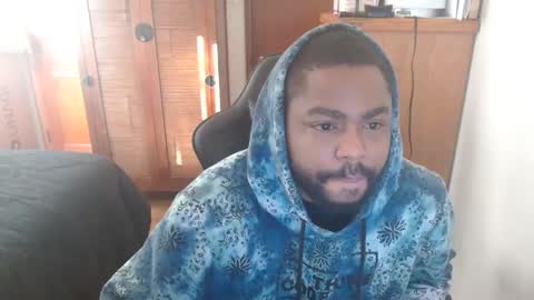 Snapshot of breadw1nnah chatting on 2, 1, 2025 Breadw1nnah online show from 2, 1, 2025