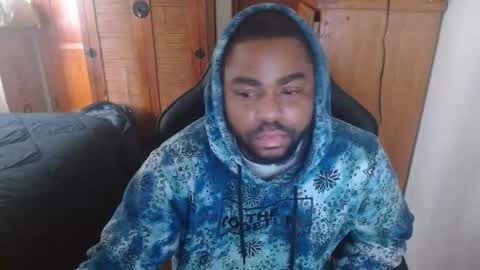 Snapshot of breadw1nnah chatting on 3, 1, 2025 Breadw1nnah online show from 3, 1, 2025