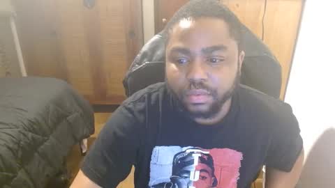 Snapshot of breadw1nnah chatting on 6, 1, 2025 Breadw1nnah online show from 6, 1, 2025