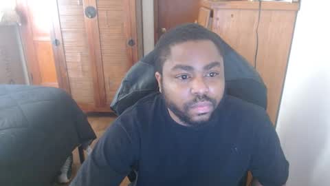 Snapshot of breadw1nnah chatting on 6, 1, 2025 Breadw1nnah online show from 6, 1, 2025