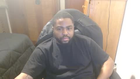 Snapshot of breadw1nnah chatting on 7, 1, 2025 Breadw1nnah online show from 7, 1, 2025