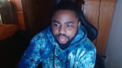 Snapshot of breadw1nnah chatting on 8, 1, 2025 Breadw1nnah online show from 8, 1, 2025