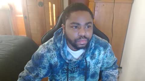 Snapshot of breadw1nnah chatting on 9, 1, 2025 Breadw1nnah online show from 9, 1, 2025