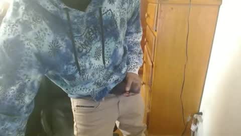 Snapshot of breadw1nnah chatting on 9, 1, 2025 Breadw1nnah online show from 9, 1, 2025