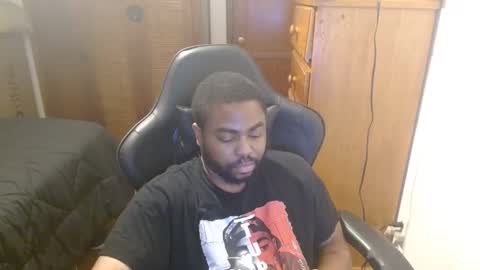 Snapshot of breadw1nnah chatting on 10, 1, 2025 Breadw1nnah online show from 10, 1, 2025