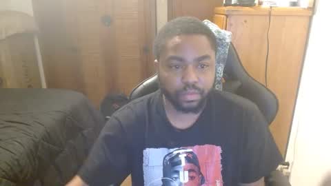 Snapshot of breadw1nnah chatting on 10, 1, 2025 Breadw1nnah online show from 10, 1, 2025