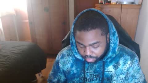 Snapshot of breadw1nnah chatting on 11, 1, 2025 Breadw1nnah online show from 11, 1, 2025