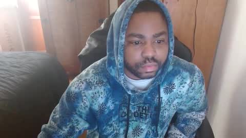 Snapshot of breadw1nnah chatting on 12, 1, 2025 Breadw1nnah online show from 12, 1, 2025