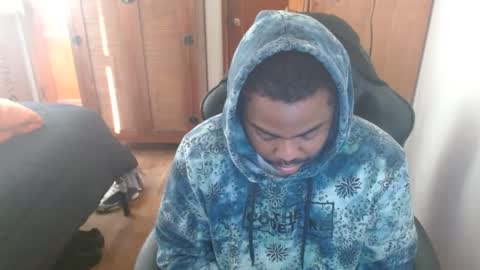 Snapshot of breadw1nnah chatting on 13, 1, 2025 Breadw1nnah online show from 13, 1, 2025