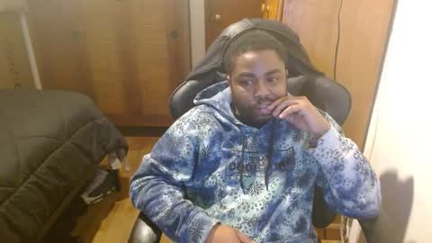 Snapshot of breadw1nnah chatting on 14, 1, 2025 Breadw1nnah online show from 14, 1, 2025