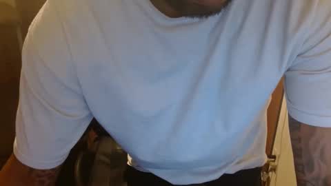 Snapshot of breadw1nnah chatting on 16, 1, 2025 Breadw1nnah online show from 16, 1, 2025