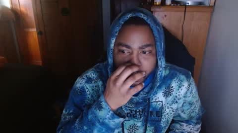 Snapshot of breadw1nnah chatting on 17, 1, 2025 Breadw1nnah online show from 17, 1, 2025