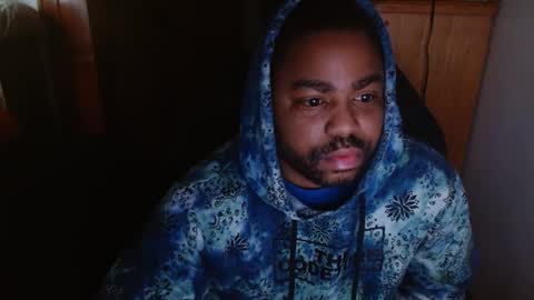 Snapshot of breadw1nnah chatting on 19, 1, 2025 Breadw1nnah online show from 19, 1, 2025