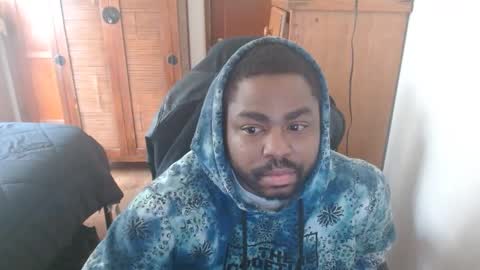 Snapshot of breadw1nnah chatting on 19, 1, 2025 Breadw1nnah online show from 19, 1, 2025