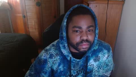 Snapshot of breadw1nnah chatting on 22, 1, 2025 Breadw1nnah online show from 22, 1, 2025