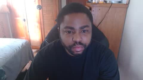 Snapshot of breadw1nnah chatting on 26, 1, 2025 Breadw1nnah online show from 26, 1, 2025