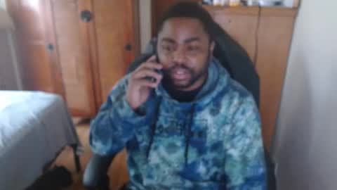 Snapshot of breadw1nnah chatting on 26, 1, 2025 Breadw1nnah online show from 26, 1, 2025