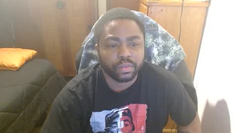 Snapshot of breadw1nnah chatting on 27, 1, 2025 Breadw1nnah online show from 27, 1, 2025